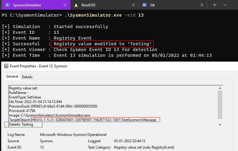 sysmonsimulator-sysmon-decoymini-powered-by-discuz