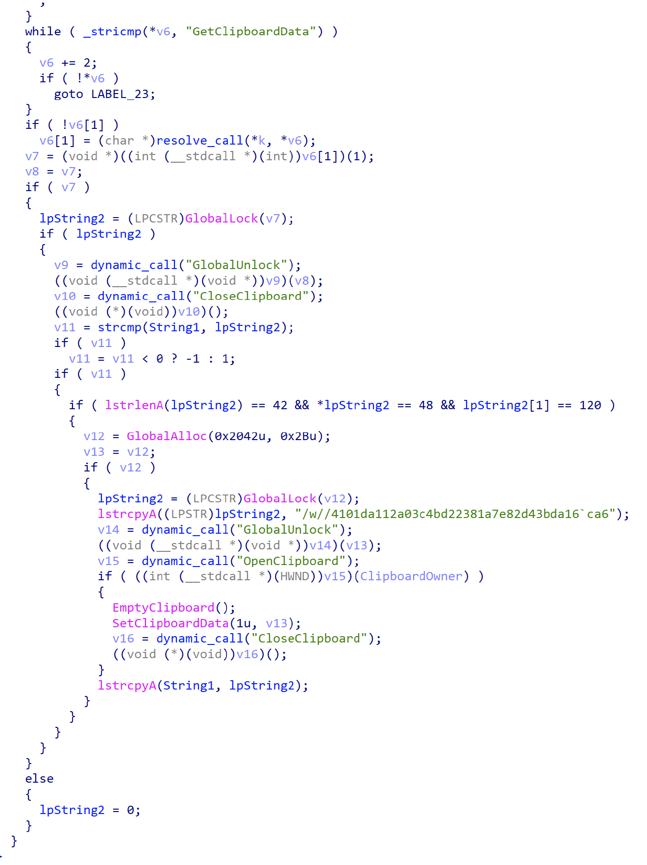 clipboard_function_hud3cdb96c97d3f3e9fcf935cd44db9847_190264_1320x0_resize_box_3.png