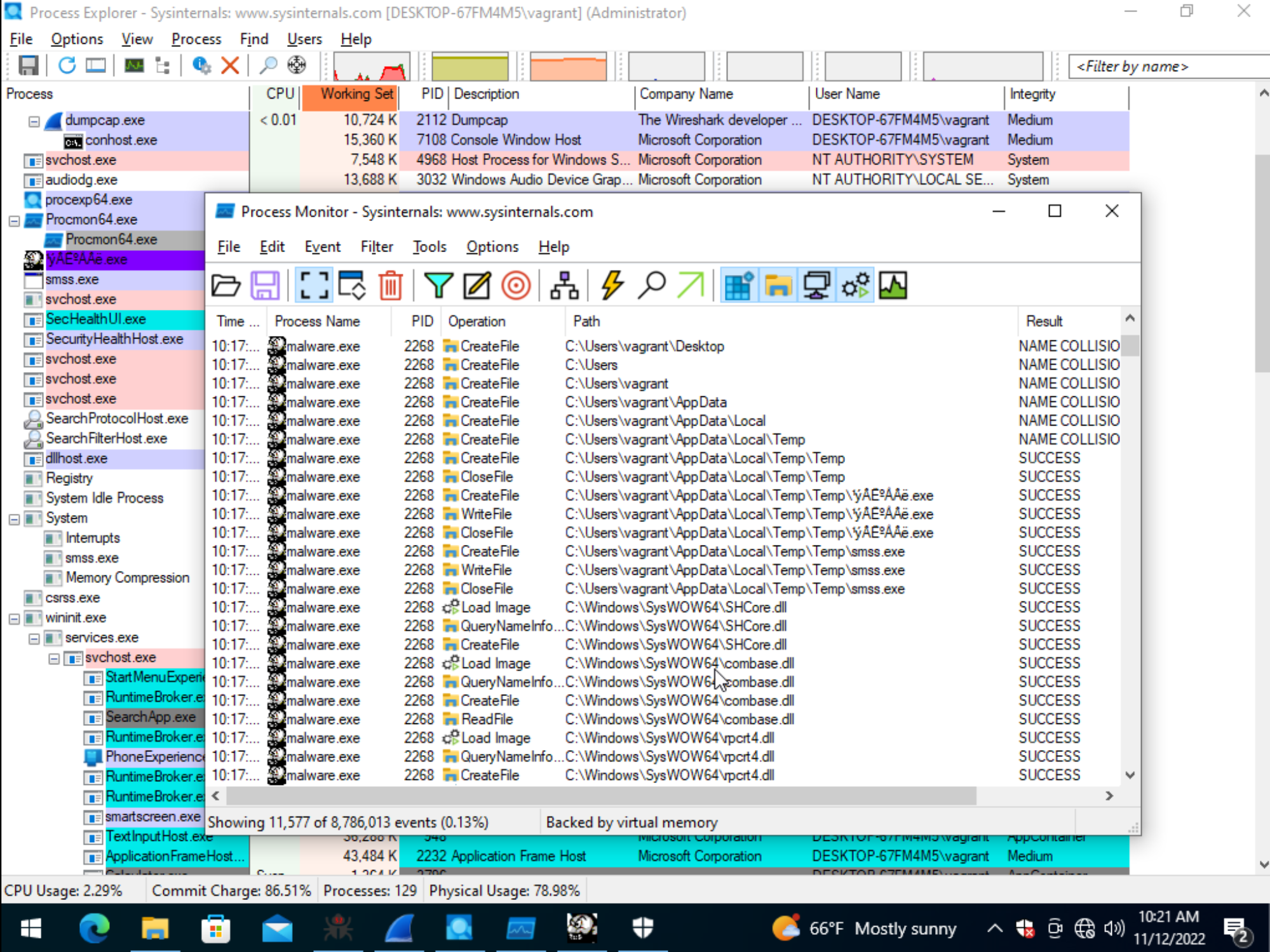 malware_exe_file_writes.png