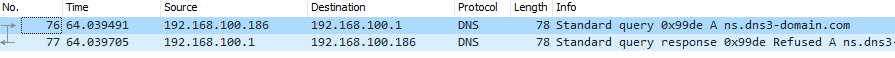 wireshark-dns.png