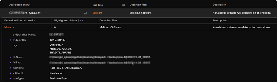 figure-7-detecting-amsi-bypass-trend-micro-vision-one-apex.png