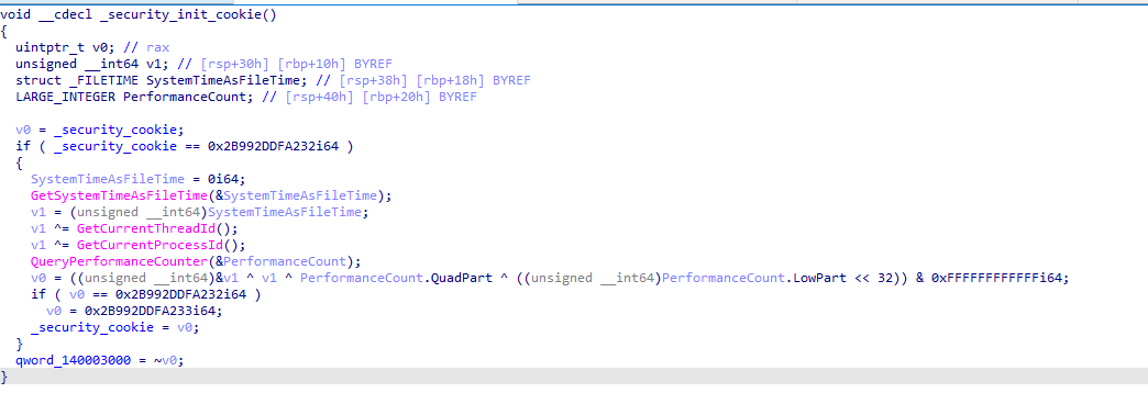 const_before.png
