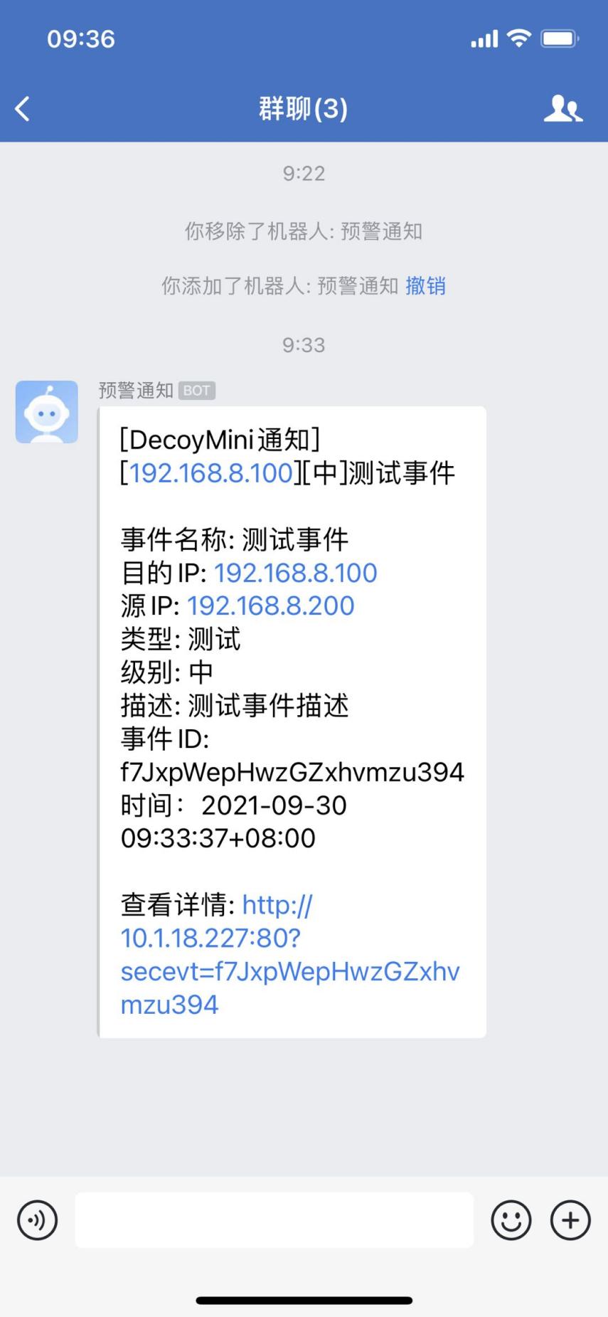 dbb4561cfe398fd2f062d7f2101ed19