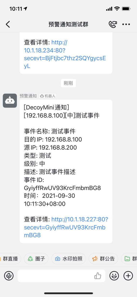 a69cdb83ec95c91fe1dd4e3481ff307