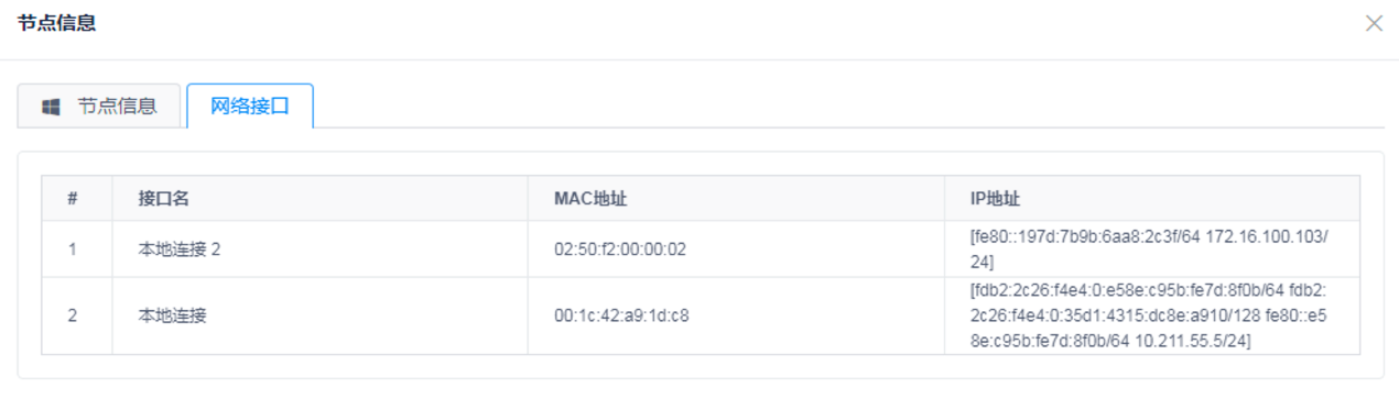 图形用户界面, 应用程序, Teams
描述已自动生成