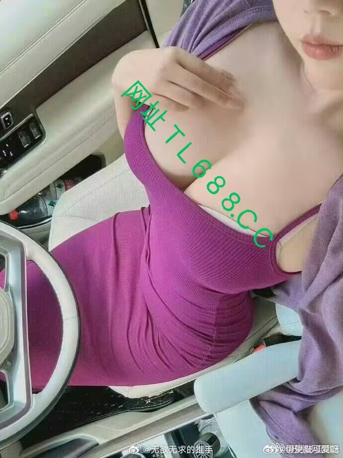 newpic