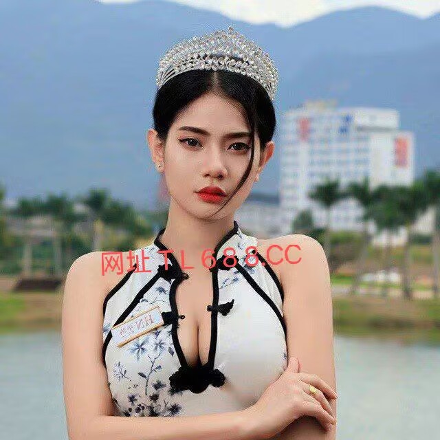 newpic